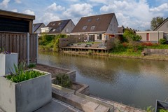 Golden Delicious 40, 6922 AS Duiven - Golden Delicious 40 te Duiven-8.jpg